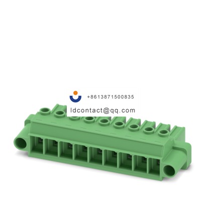 1391647 Phoenix Contact product image